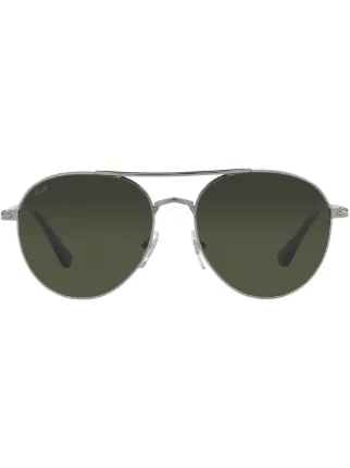 Persol