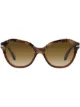 Image 1 of Persol cat-eye frame sunglasses