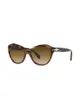 Image 2 of Persol cat-eye frame sunglasses