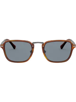 Persol