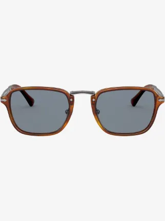 Persol