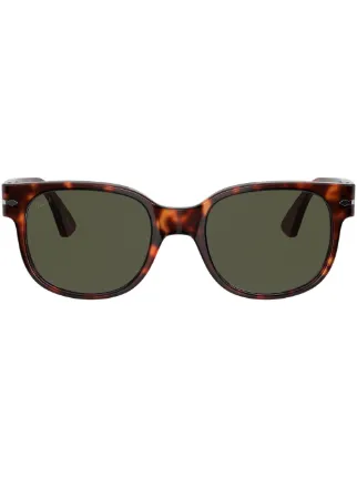 Persol