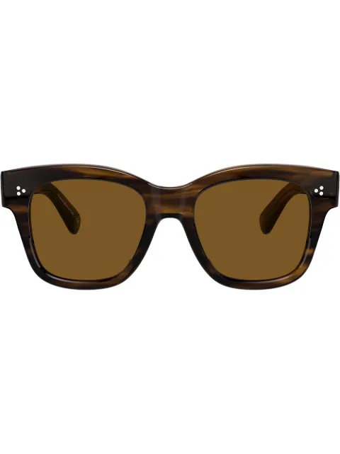 Oliver Peoples Melery sunglasses