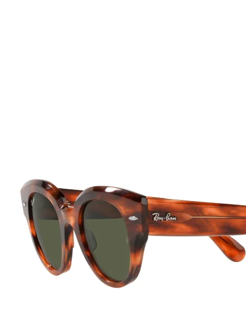 ray ban roundabout sunglasses