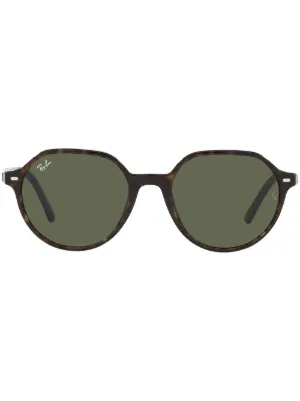 ray ban for mens