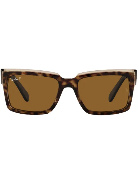 Ray-Ban RB2191 Inverness sunglasses