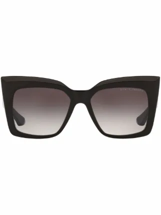 Dita Eyewear