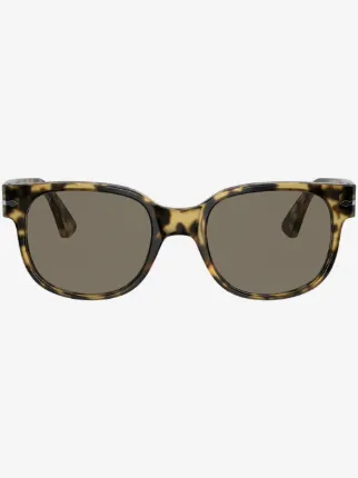Persol
