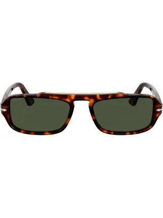 Persol