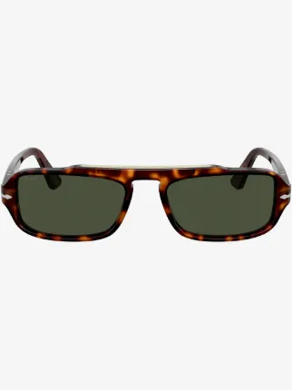 Persol