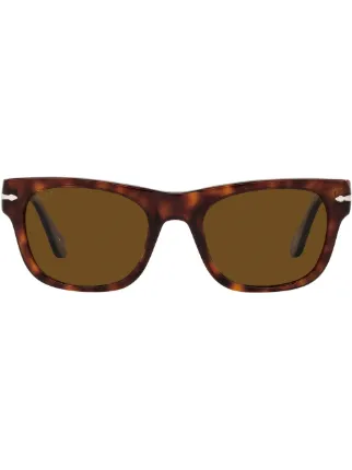 Persol