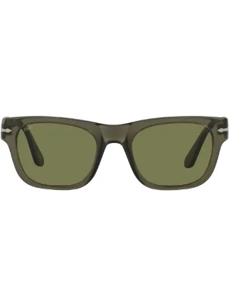 Persol