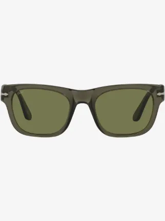Persol