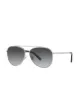 Image 2 of Tiffany & Co Eyewear aviator-frame sunglasses