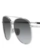 Tiffany & Co Eyewear aviator-frame sunglasses