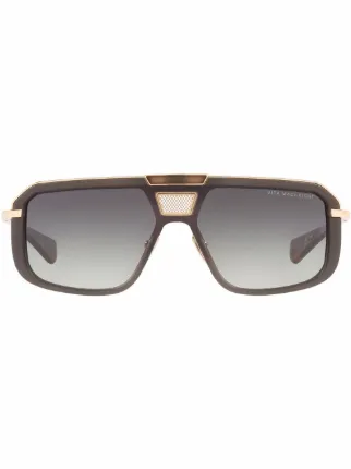Dita Eyewear
