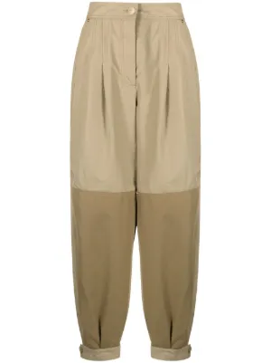 loewe pants