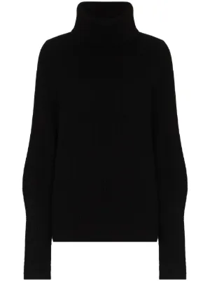 designer jumpers women's sale