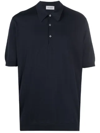 John Smedley