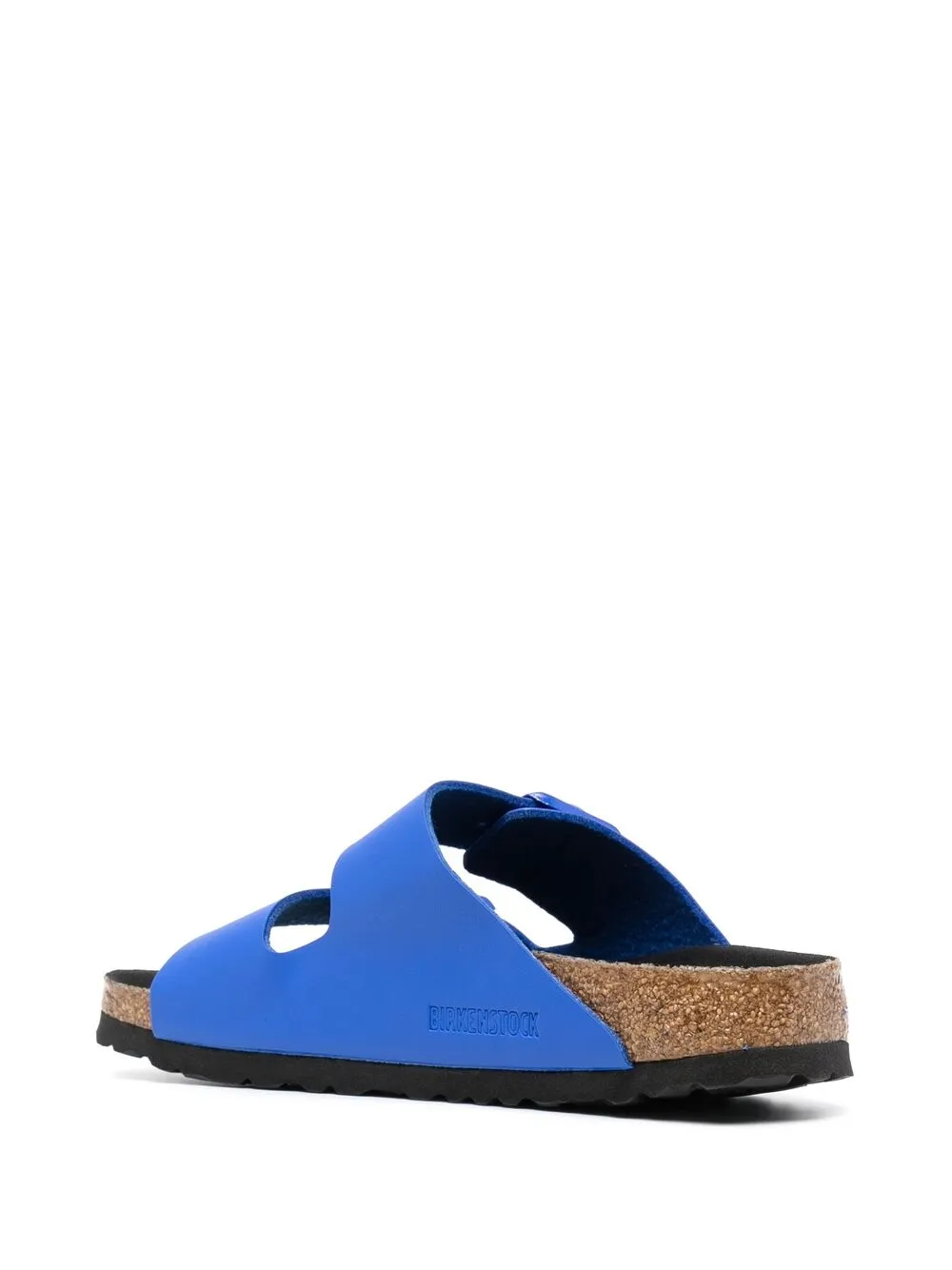 фото Birkenstock сандалии arizona