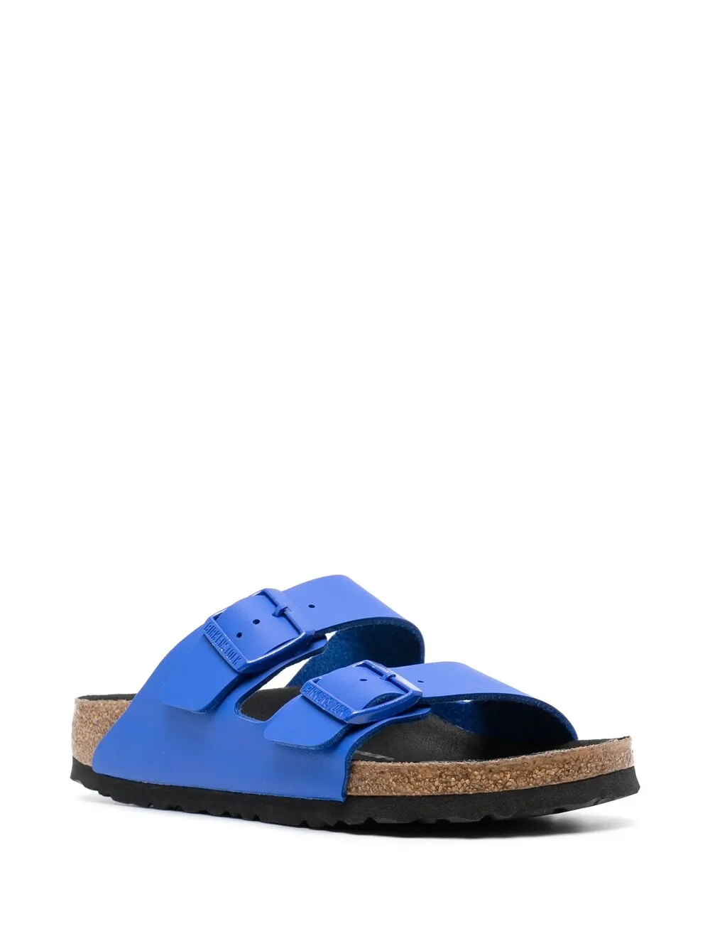 фото Birkenstock сандалии arizona