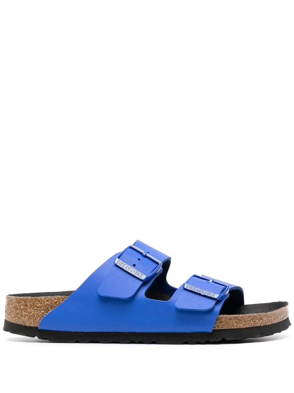 фото Birkenstock сандалии arizona