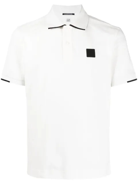 C.P. Company Polo Shirts – Polos for 