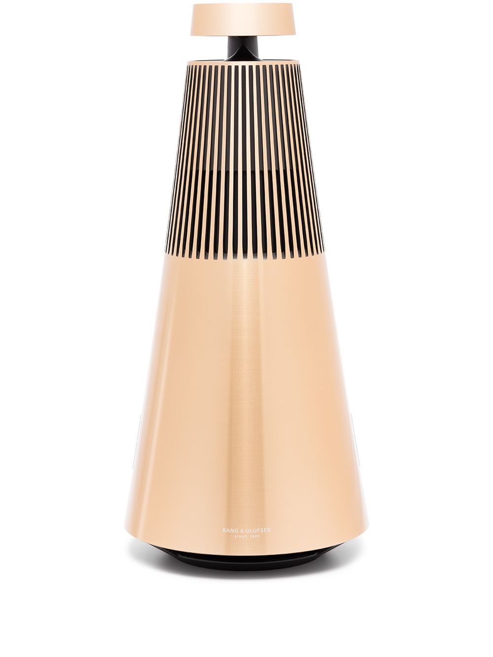 фото Bang & olufsen беспроводная колонка beosound 2