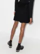 Prada Re-Nylon Rock