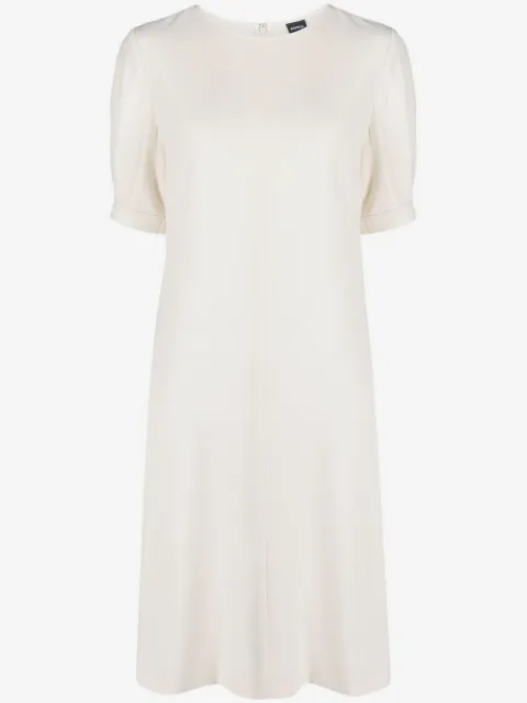 ASPESI Vestido Vestit