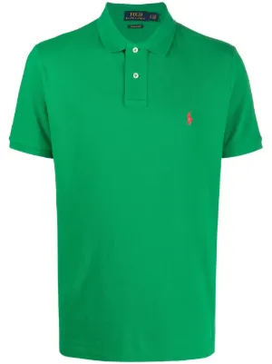 cheap ralph lauren polo shirts