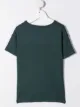Image 2 of Tiny Cottons Gambita Chef stretch-cotton T-shirt