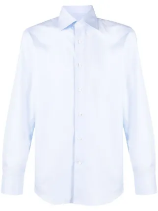 Canali