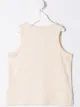 Image 2 of Tiny Cottons Better Together tank top