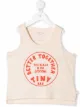 Image 1 of Tiny Cottons Better Together tank top