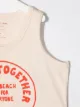 Tiny Cottons Better Together tank top