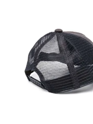 ea7 accessories
