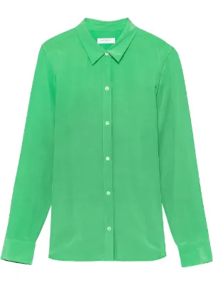 equipment france shirts