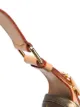 Louis Vuitton 2009 pre-owned Kalahari tote bag