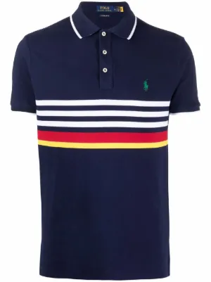 lauren ralph lauren sale