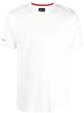Kiton