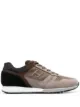 Bild 1 von Hogan Highlights Sneakers