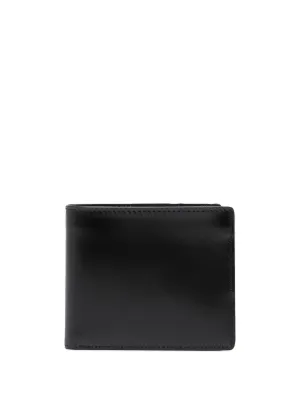 Maison Margiela ウォレット 通販 Farfetch