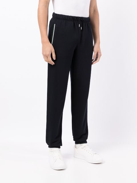 fred perry track pants