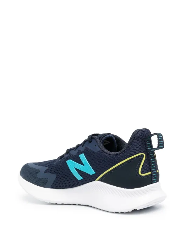 Shop New Balance Ryval Run low-top 