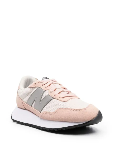 Shoes New Balance 215 • shop us.takemore.net