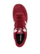 New Balance 574 low-top sneakers
