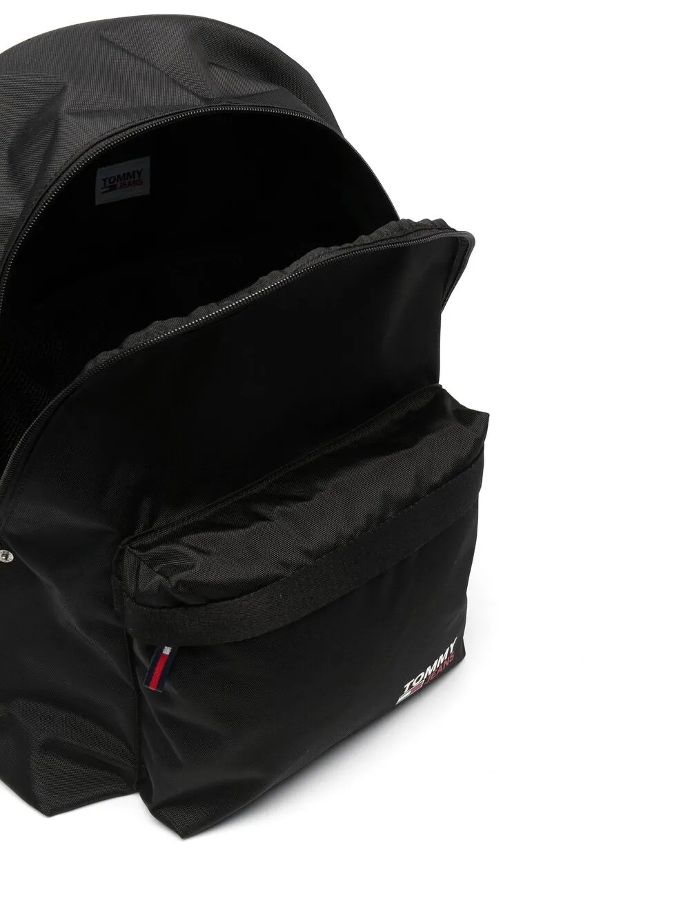 фото Tommy hilfiger рюкзак tjm campus dome