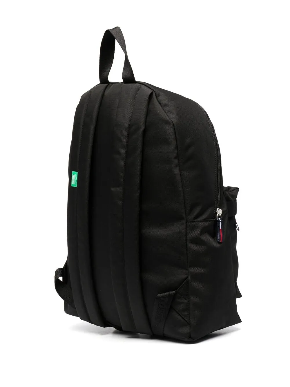 фото Tommy hilfiger рюкзак tjm campus dome