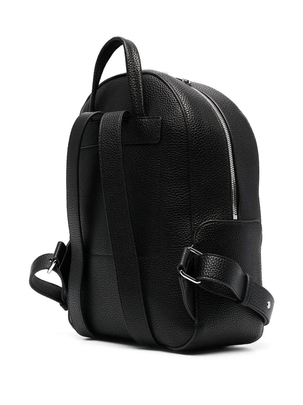 фото Tommy hilfiger рюкзак essence из искусственной кожи